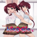 galerie/gal/Zero_fansub/Images/Kiss X Sis/_thb_[Zero]Kiss_x_Sis_Image01.jpg